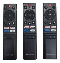 Comprar Control Remoto Aiwa Smartv Lcd