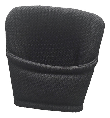 3 Almohadilla Para Cinturón De Seguridad, Funda Para Correa
