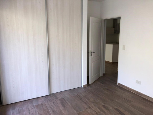Imagen 8 de 16 de Departamento En Venta Ubicado En Punta Chica, San Fernando, G.b.a. Zona Norte