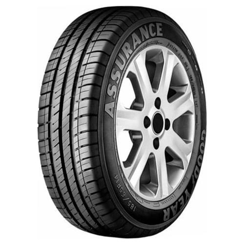 Goodyear 185/60r14 82t Assurance