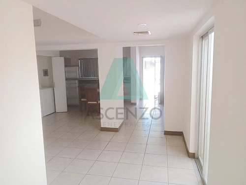 Departamento En San Felipe