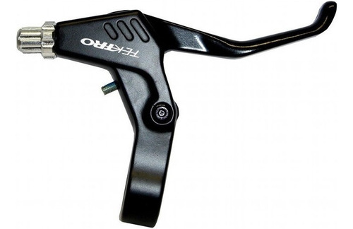 Manijas Levas De Freno Tektro Rs360a Para V- Brake