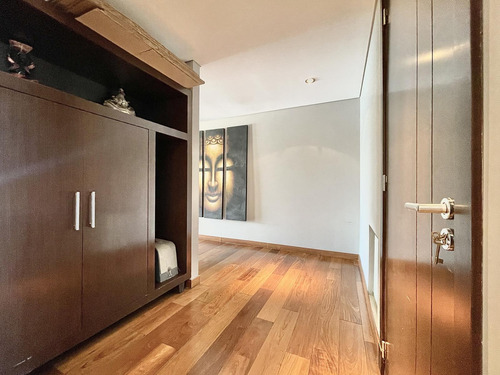 Casa En Venta En El Barrio Santa Barbara | Bancalari | Tigre
