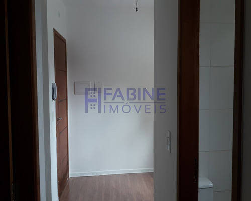 Imagem 21 de 30 de Cobertura Nova Jardim Ana Maria - Cb00017 - 34974044
