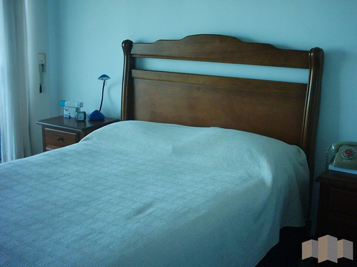 Imagen 24 de 30 de Apartamento En Punta Del Este, Peninsula