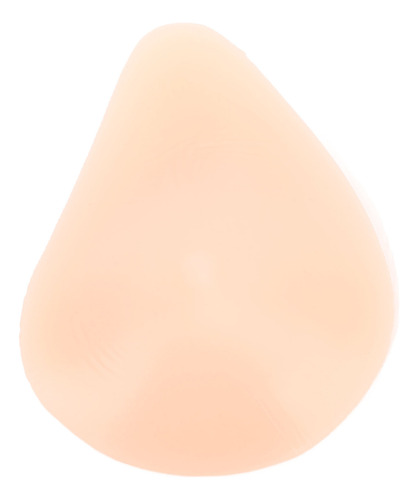 Tetas Falsas De Silicona, Tetas Cómodas Y Transpirables