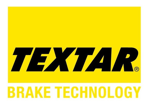 Imagen 8 de 12 de Juego De Pastillas Traseras Audi A3 Marca Textar Alemanas