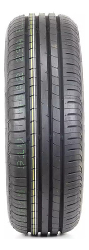 Kit 4 Pneu 195/55r15 Argos Hp Roadking 85v Aro 15