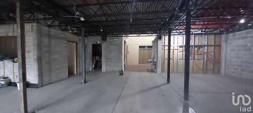 Renta Local Comercial 0 Ambiente El Prado