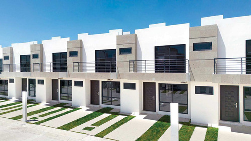 Residencial Xänthe 2