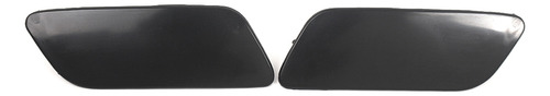 4f0955275b 4f0955276b Lavadora De Faros Para Parachoques Del