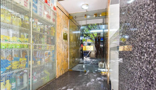 Departamento Monoambiente En Venta - 1 Baño - 30mts2 - La Plata