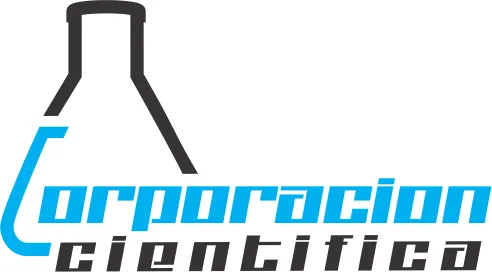 CORPORACION CIENTIFICA