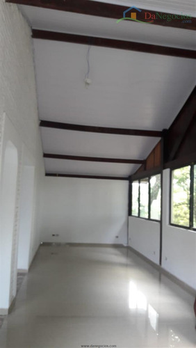 Chácaras À Venda Em Mairiporã/sp - Compre O Seu Chácaras Aqui! - 1341813