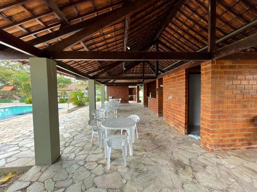 Imagem 13 de 19 de Terreno Plano À Venda, 630 M² - Gravatá/pe - Te0531