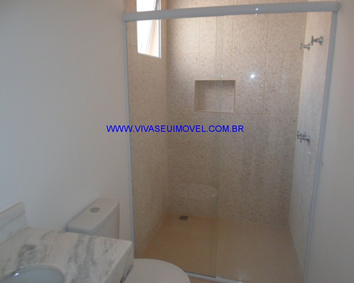 Imagem 20 de 24 de Casa - Ca00282 - 70675940