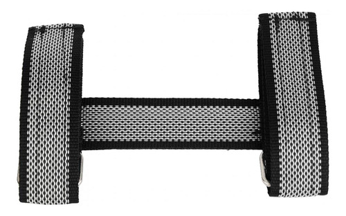 Entrenador De Brazo Recto De Golf, Duradero Golf Swing Ayuda