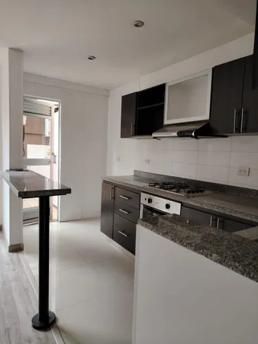 Arrendamos Casa En Chia La Balsa