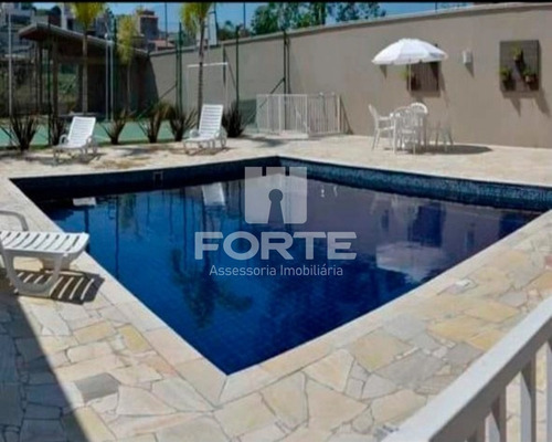 Imagem 6 de 17 de Sobrado Lindo No Alto Do Ipiranga Com 3 Dormitórios, Com Play , Com Permissão De Animais, Muito Confortável. Imobiliárias De Mogi Das Cruzes. - Ca00194 - 69833519
