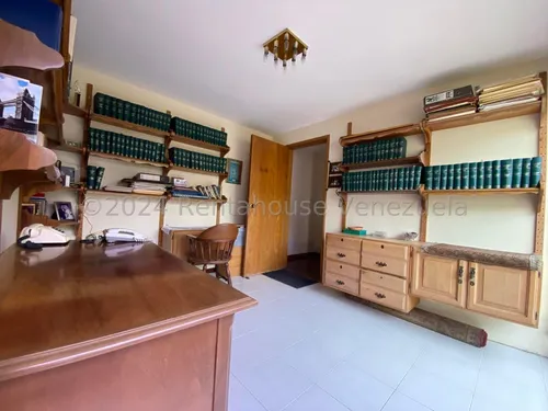 Casa En Venta Alto Prado Lp