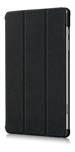 Case Funda Cover Estuche Samsung Tab S6 Lite P610 10.4 2020