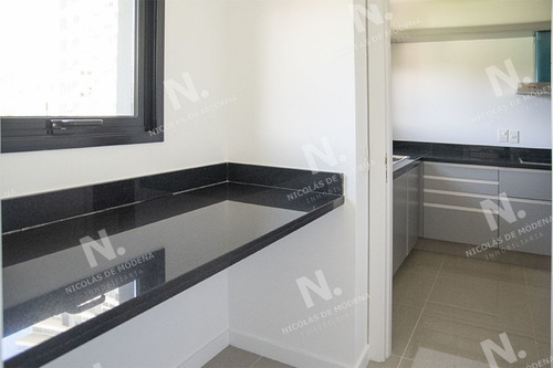 Imagen 5 de 5 de Departamentos En Venta A Estrenar. - Punta Del Este Punta Del Este