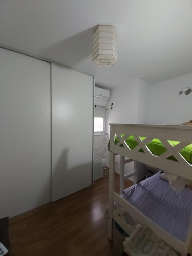 Duplex 3 Ambientes - Castelar Norte