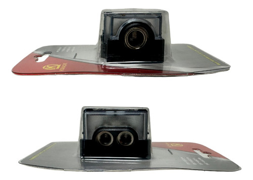 Resistent Distribuidor De Corriente C/casquillo Kdb04-248