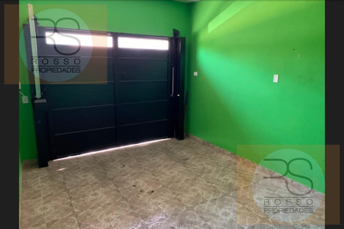 Imagen 5 de 15 de Casa Ph 3 Ambientes En Venta - Tablada