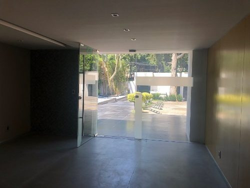 Imagen 14 de 14 de Oficinas Venta Lomas De Chapultepec