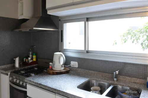 Departamento En Alquiler En Florida