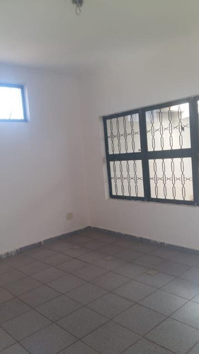 Galpão Comercial Para Locação, Jardim Castelo Branco, Ribeirão Preto. - Ga0081