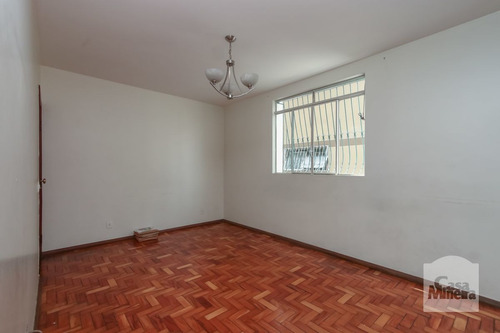 Imagem 3 de 15 de Apartamento À Venda No Padre Eustáquio - Código 275007 - 275007