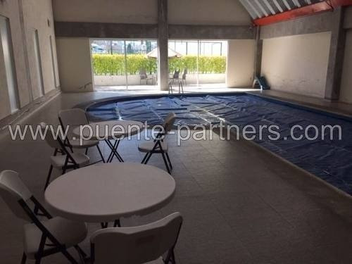 Imagen 19 de 28 de Excelente Departamento En Venta