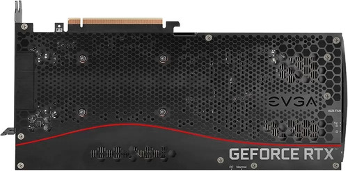 Imagen 2 de 5 de Evga Geforce Rtx 3070 Ftw3 Ultra Gaming, 08g-p5-3767-kl