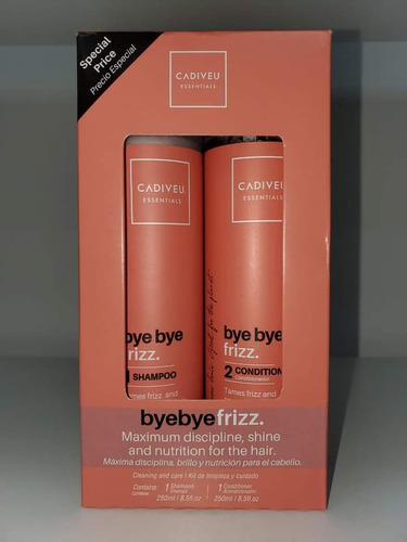 Producto De Belleza