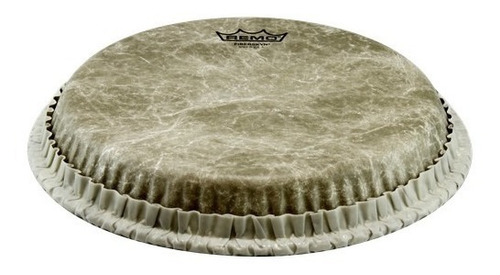 Parche Remo Conga Fiberskyn  11,75 Serie M7 F6