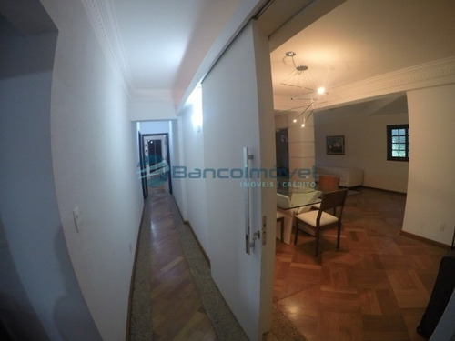 Chacara - Ch00042 - 31993479
