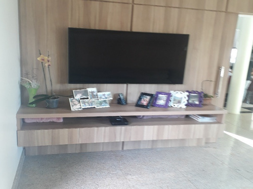 Imagem 6 de 22 de Casa - Ca00066 - 34849594
