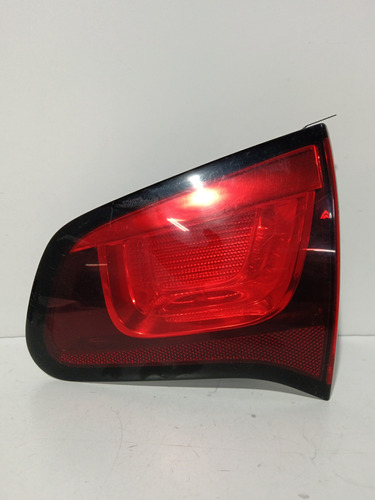 Farol Trasero Derecho Interior Citroen C3  [2009-2017]