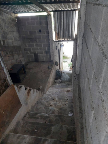 Imagen 6 de 9 de Best House Vende Galpón En El Vigía, Los Teques.