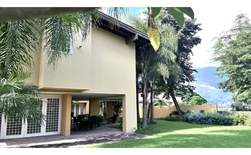 Chuao Casa Venta Baa-004-25