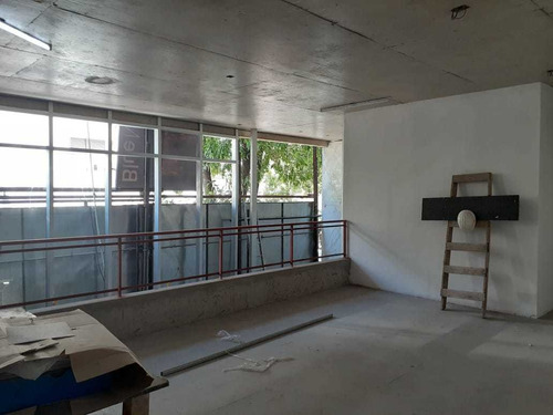 Imagen 11 de 12 de Retasado - Inmejorable Local Comercial A Estrenar!