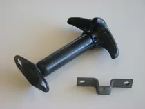 Comprar Rb- Gancho Traba Capot Ika Willys - Jeep Estanciera Baqueano