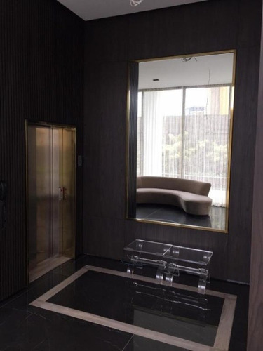 Imagem 27 de 30 de Apartamento Com 4 Suites À Venda, 250 M² - Campestre - Santo André/sp - Ap0405 - 67855158