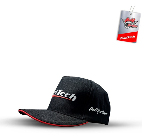 Imagem 6 de 7 de Fueltech Ft300 3 Metros +ultra Brindes+ 12x S/juros