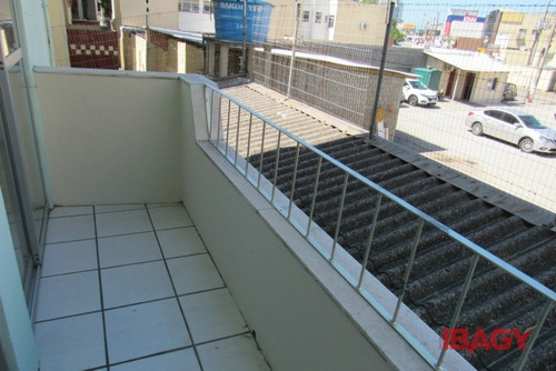 Imagem 5 de 15 de Oportunidade! Predio Em Campinas - Sao Jose - L-110203