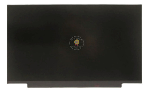 Pantalla Lcd For Lenovo Ideapad 1-14ada7 3 14iau7 3 14aba7