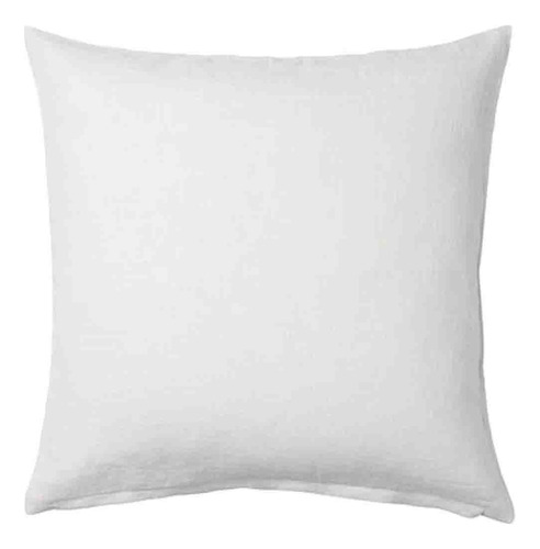 Marvel Ironman Almohada Cojin Decorativo 40x40cm 01