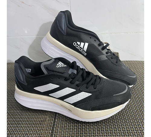 adidas Adizero Boston 10
